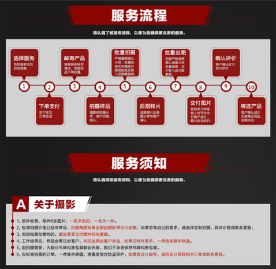 手機(jī)端無(wú)線端店鋪裝修與設(shè)計(jì) 京東代運(yùn)營(yíng)與攝影服務(wù)的全面解析