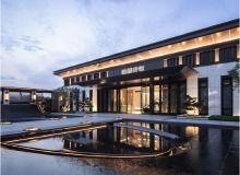 大連房地產(chǎn)市場(chǎng)動(dòng)態(tài)與未來(lái)展望