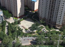 大連房地產(chǎn)市場(chǎng)動(dòng)態(tài) 樂(lè)居平臺(tái)引領(lǐng)行業(yè)資訊新風(fēng)向