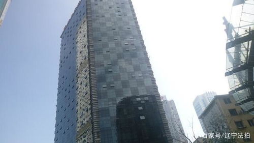 大連法拍房產(chǎn)拍賣(mài)預(yù)告（2021年12月版） 聚焦優(yōu)質(zhì)資產(chǎn)，把握入市良機(jī)