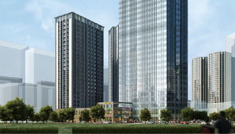 大連專(zhuān)業(yè)房地產(chǎn)廣告省錢(qián)之道——大連融智堂為您賦能