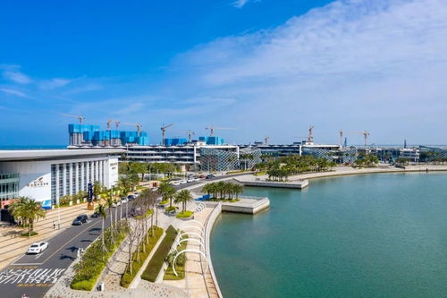 匠心筑就時代精品，碧桂園·中央半島榮膺中國房地產名盤獎