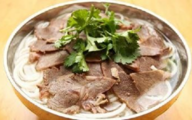 攀枝花鹽邊羊肉米線培訓(xùn)深度解析 如何選擇值得信賴的機(jī)構(gòu)