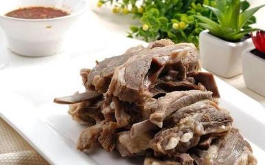 羊肉選購(gòu)、烹飪與禁忌全指南 從挑選到品嘗的智慧
